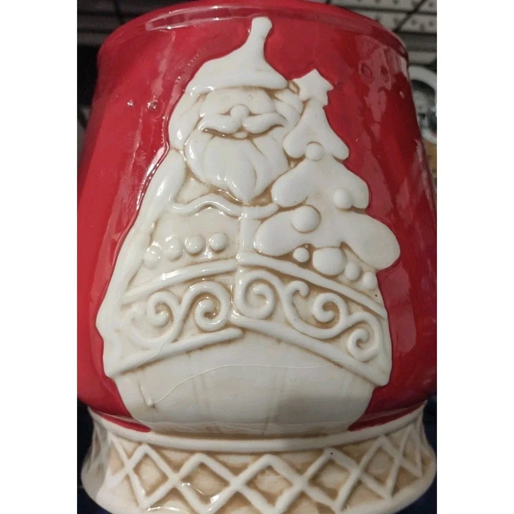 white birch charming vintage